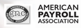 Greater Nashville Chapter of the American Payroll Association